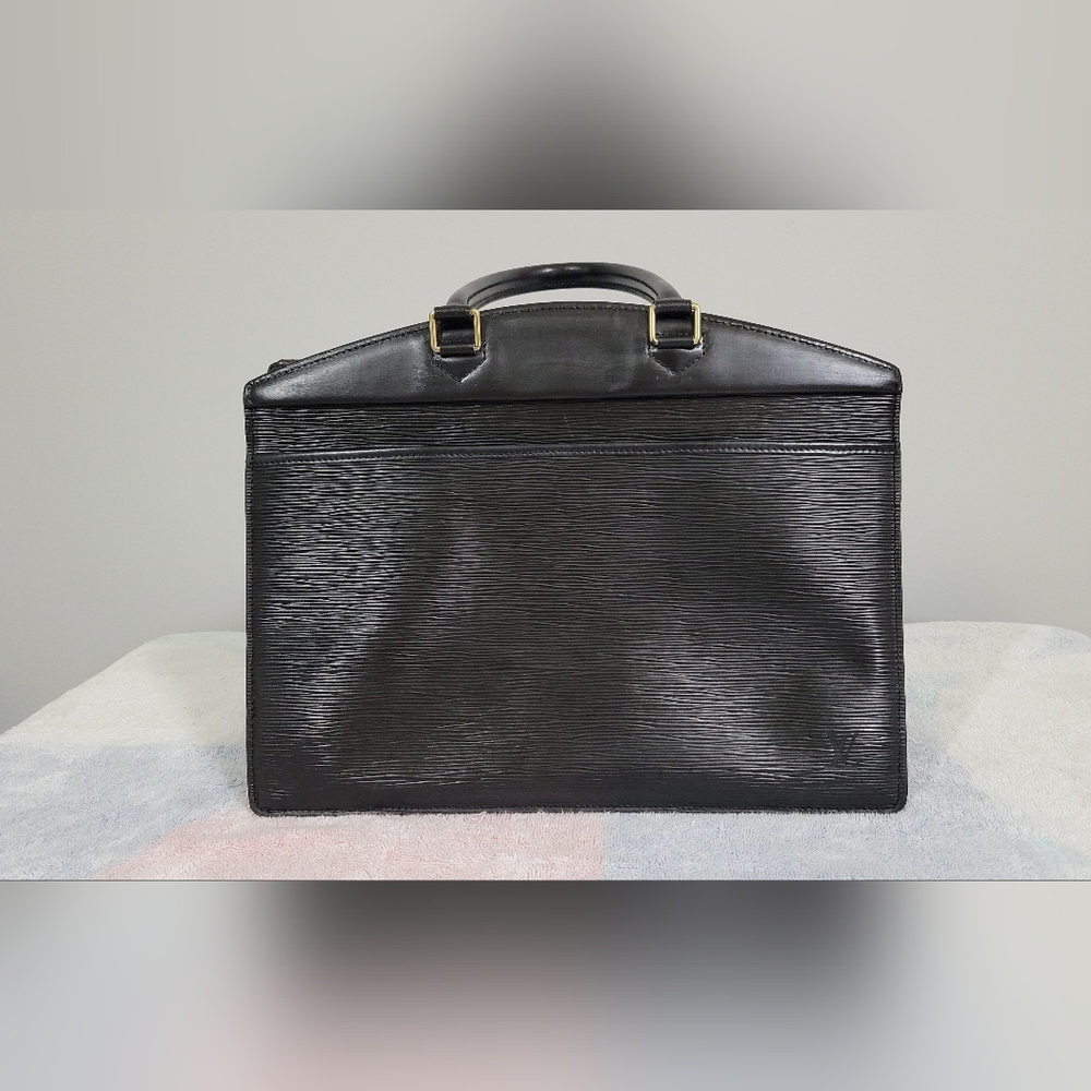 Louis Vuitton Riviera